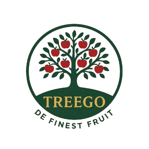 TreeGo Logo