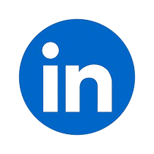 Linkedin Chat