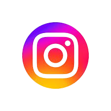 Instagram Chat