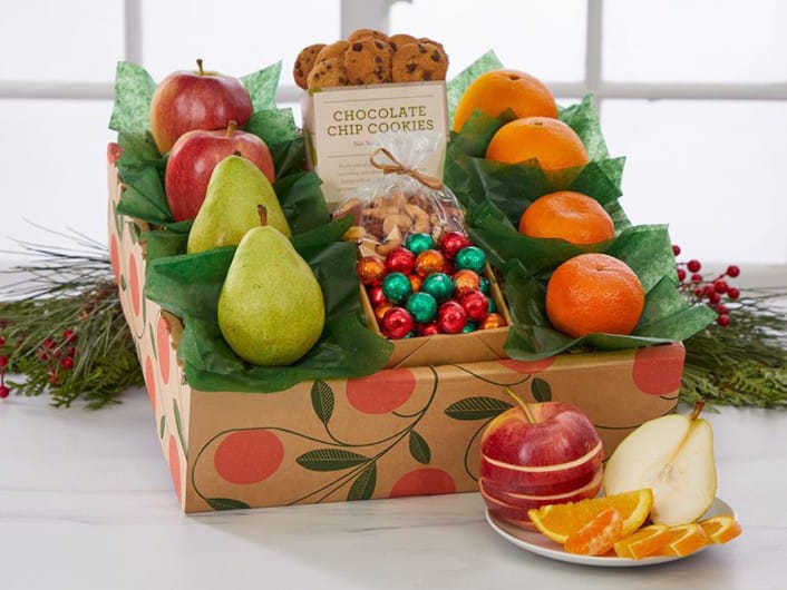 Photo by Photographer Frederik Trovatten