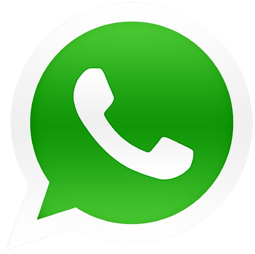WhatsApp Chat